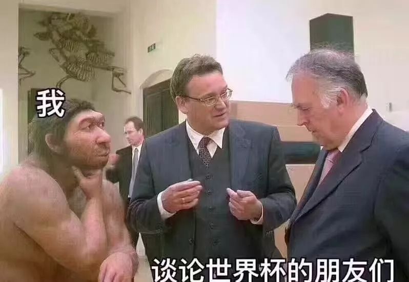 最值得观看的世界杯电影,世界杯足球电影看什么