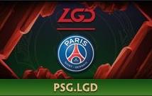 而今迈步从头越免费全集观看,而今迈步从头越打三个数字