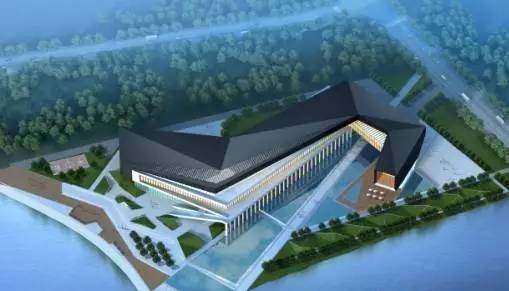 终于等到你，这个城市不得了！未将媲美二线城市直追北上广