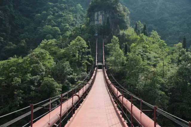 终于等到你，这个城市不得了！未将媲美二线城市直追北上广