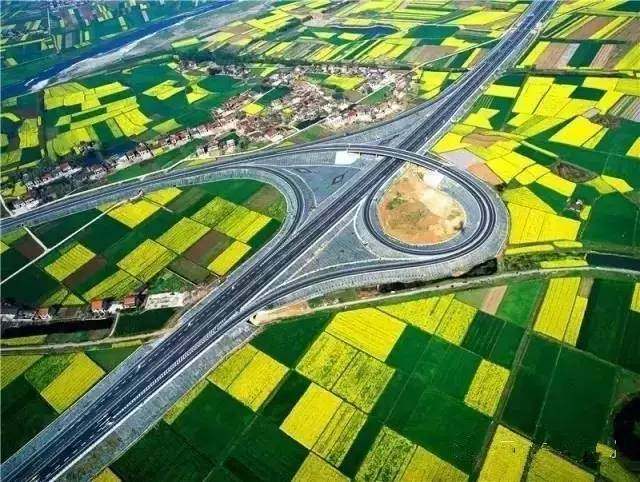 终于等到你，这个城市不得了！未将媲美二线城市直追北上广