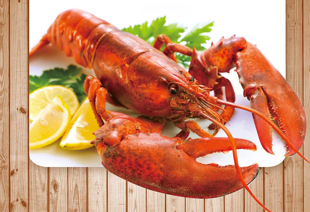 吃到超大蛋挞,超大法式蛋挞