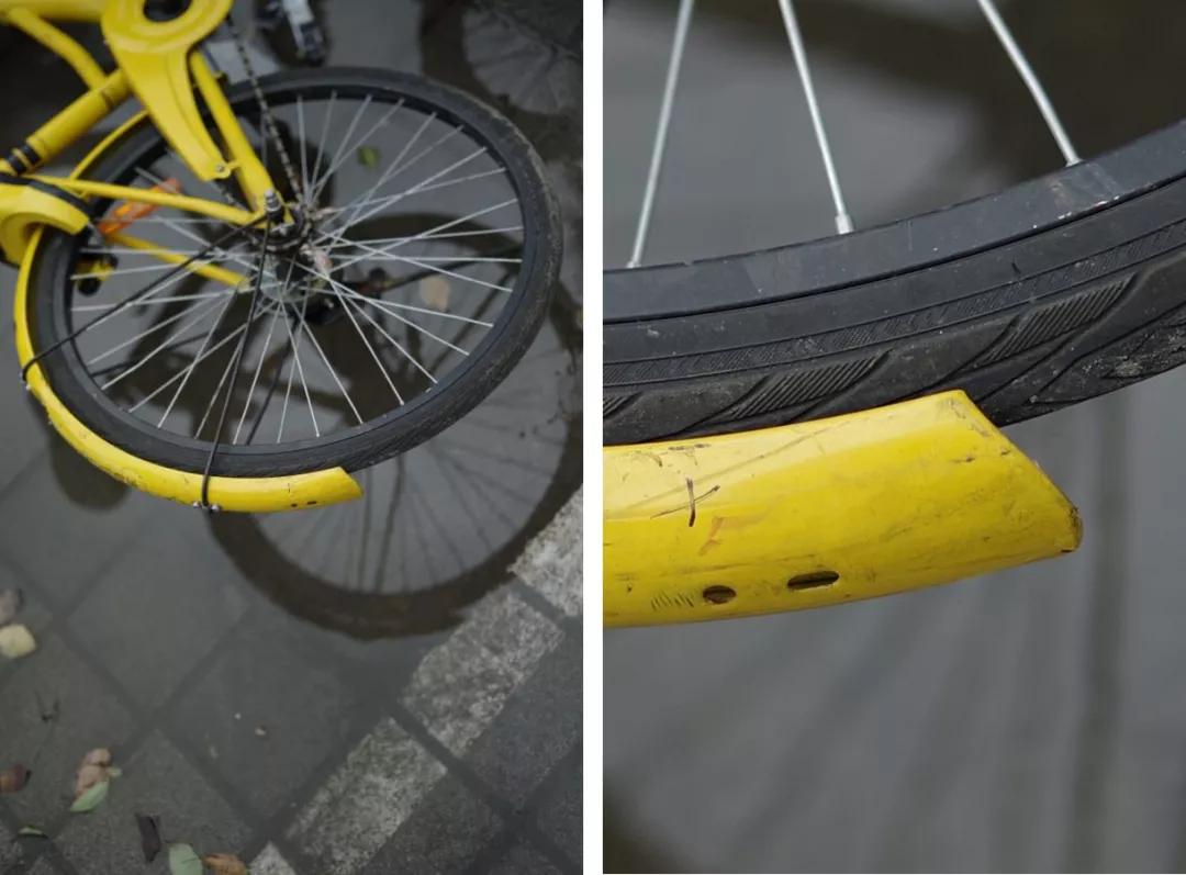 合焦镜头,宾得dfa50mmf1.4