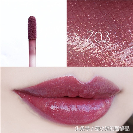 世界杯看不懂不如来看看俄罗斯彩妆