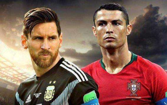 世界杯分区对阵图表,18年世界杯梅罗惨遭淘汰