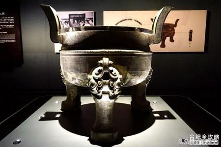 合肥下雨天室内好去处免费,合肥夏天晚上室内避暑的地方