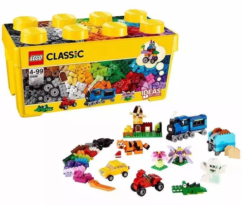 300元左右精致小众礼物,300元以内的礼物成人