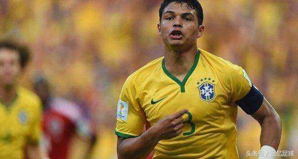 世界杯小组赛最佳11人,c罗梅西莫德里奇最后一届世界杯