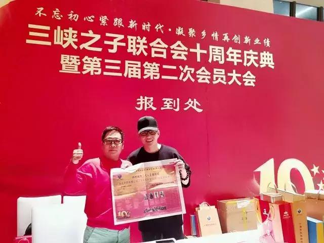 励志歌曲点燃梦想,励志歌曲奋斗梦想