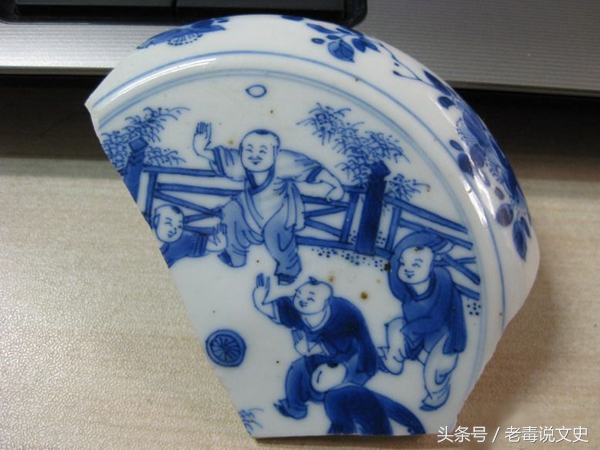 足球发展史以及取得的巨大成就,世界杯激战正酣海信