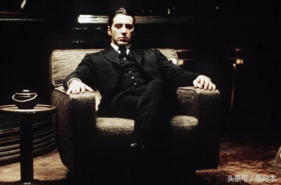 西西里黑手党现任教父,意大利西西里黑手党教父