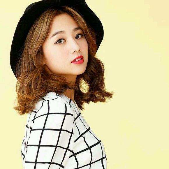 向往的生活讨人厌的嘉宾,向往的生活最弱男嘉宾