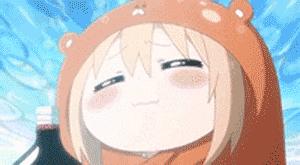 高温天气，快学明星达人冰凉美妆降降温！