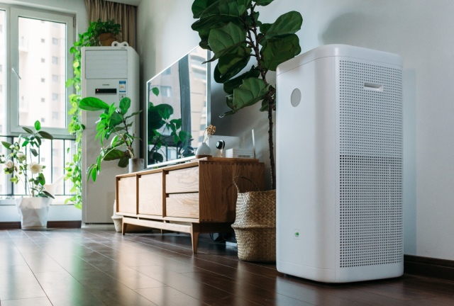 炎炎夏日何以解暑唯有冰咖啡,炎炎夏日何以解暑唯有冰镇啤酒