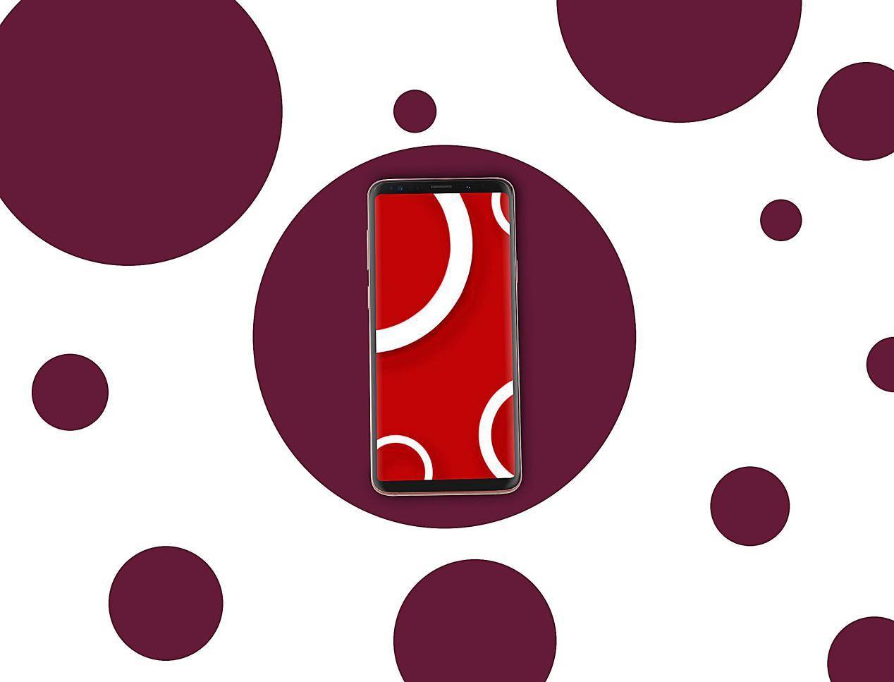 三星s9+对比三星note20ultra (三星s9+与s9深度对比评测)