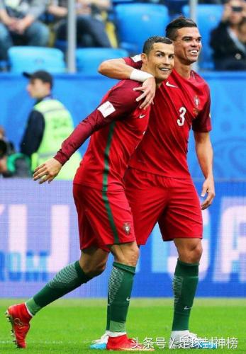 2018世界杯乌拉圭vs葡萄牙视频,2018年世界杯乌拉圭对葡萄牙