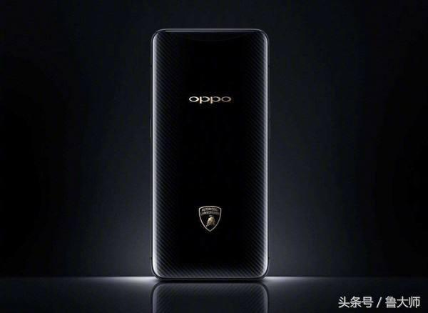 7款折叠屏手机,2022新款手机七寸屏