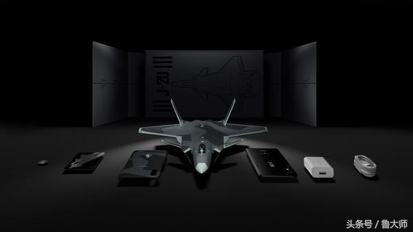 7款折叠屏手机,2022新款手机七寸屏