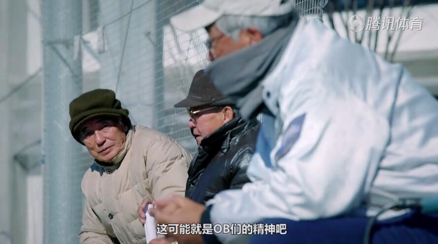 亚洲足球16强中国队踢得怎么样,2022日本足球世界杯进入16强了吗