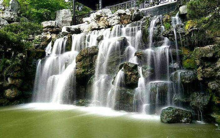 手机中的单反机，努比亚为手机摄影事业发展做出了哪些贡献