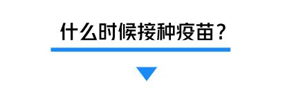 风疹病毒会导致胎儿什么畸形,风疹病毒导致胎儿先天性心脏病吗