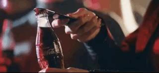 冰岛球队门将,冰岛队门将