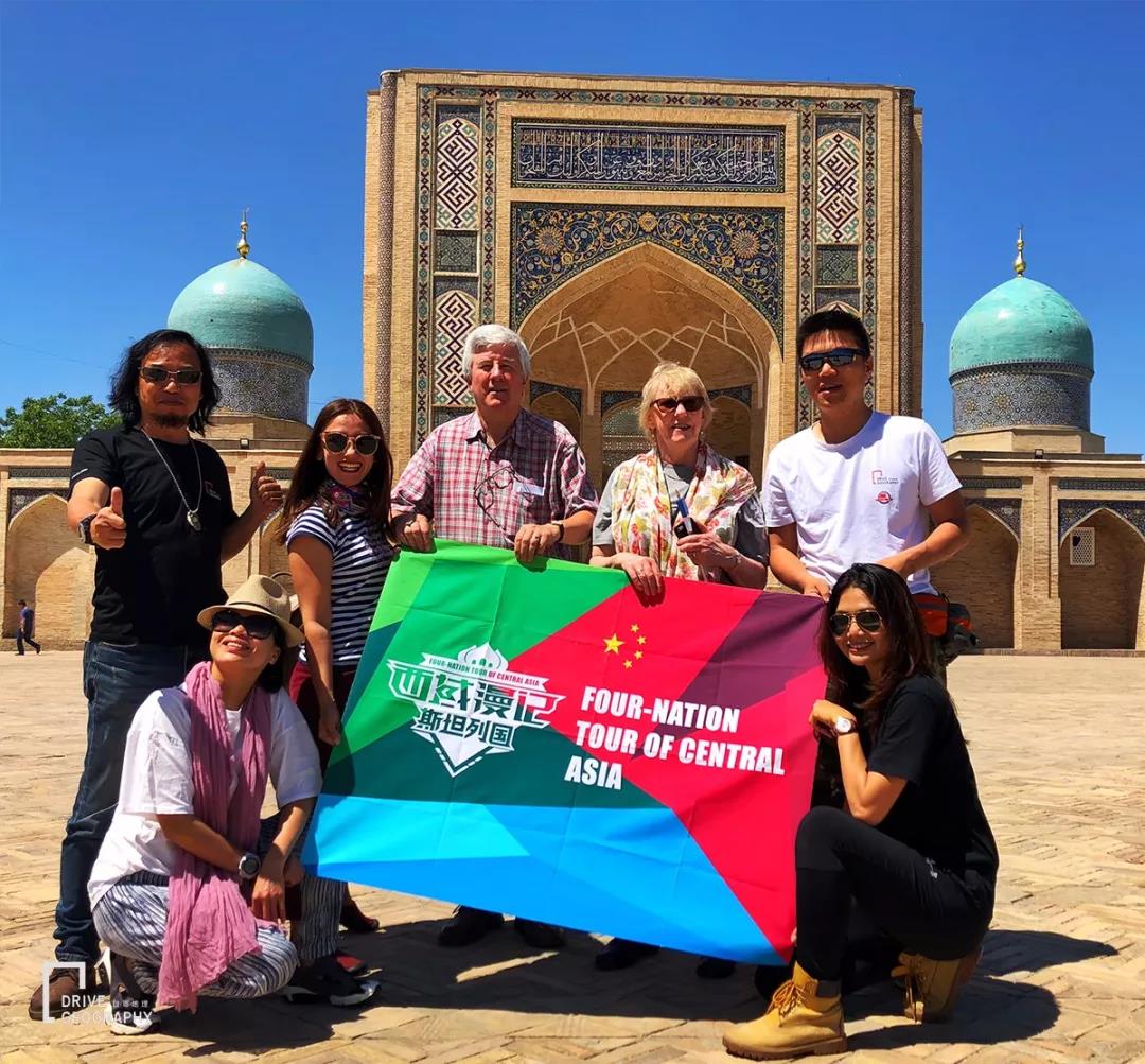 从瓦罕走廊自驾进入阿富汗,自驾新疆神秘险阻的帕米尔高原