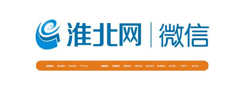 淮*姑北**娘：你海淘的200元香水，也许只值1块钱······
