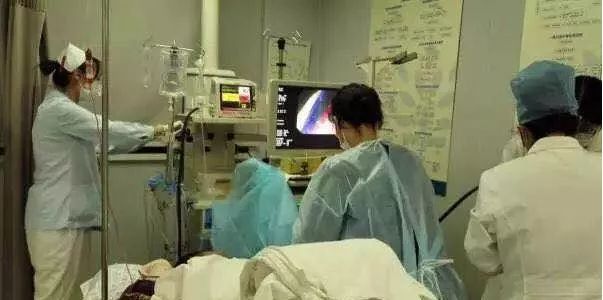 同仁医院彭海霞内窥镜在上海排名,上海同仁医院内镜科彭海霞