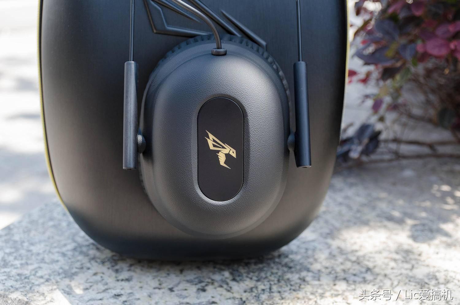 听音辨位需要什么耳机,听音辨位能力差怎么办