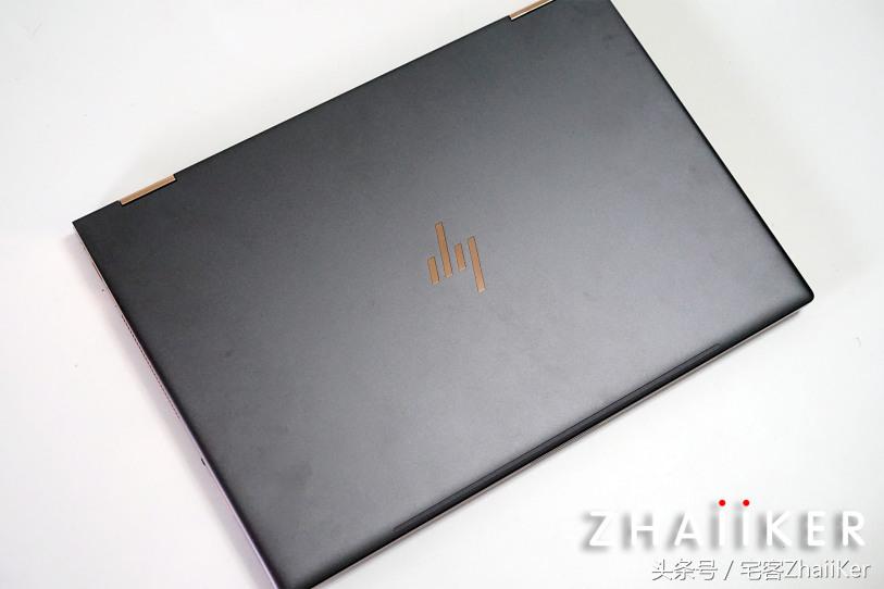 惠普spectrex36013缺点,惠普spectrex36015的缺点