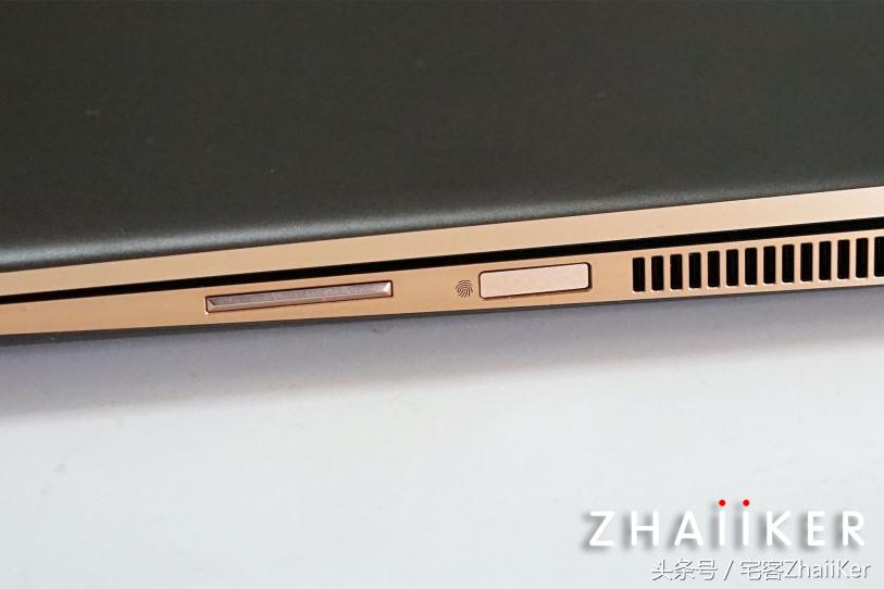 惠普spectrex36013缺点,惠普spectrex36015的缺点