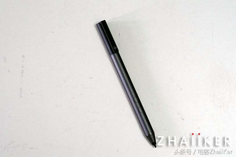 惠普spectrex36013评测,2020款惠普spectrex36015怎么样