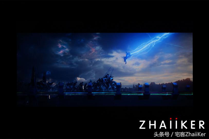 惠普spectrex36013缺点,惠普spectrex36015的缺点