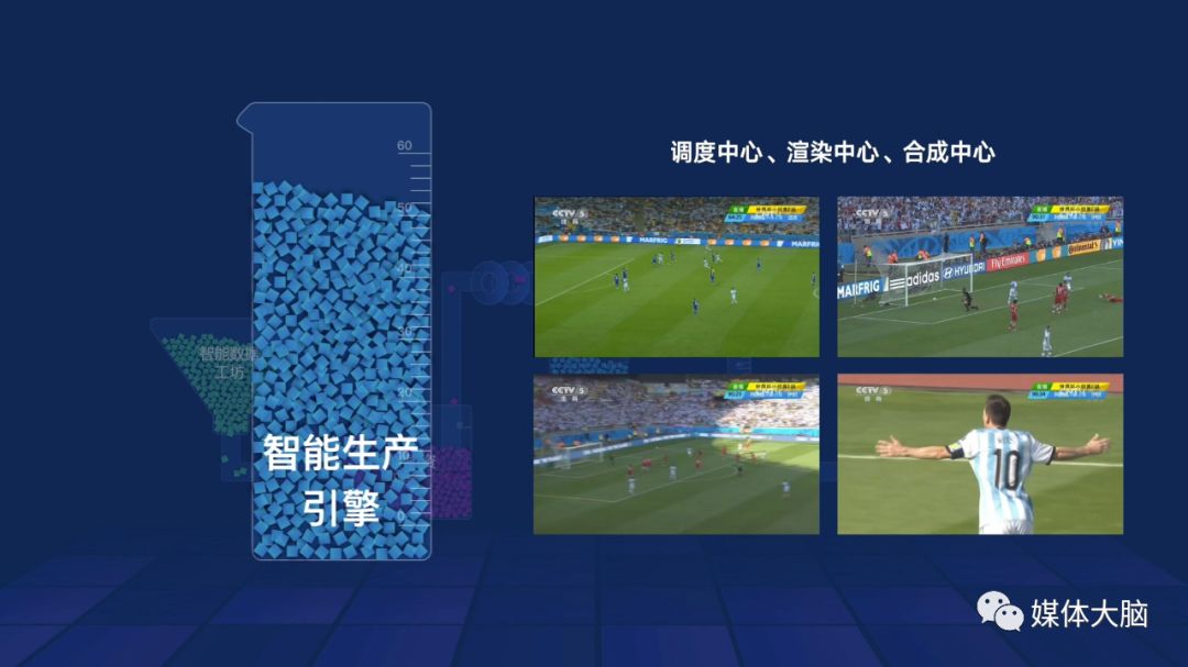 如此身临其境的魔术你肯定没见过,这才是真正的专业魔术