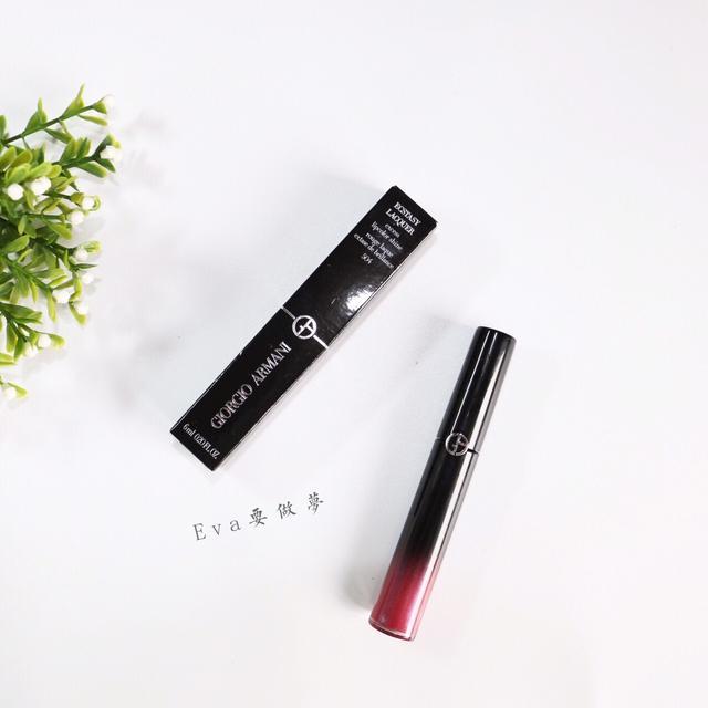 口红不显白,mac口红316和602哪个颜色适合黄皮