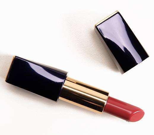 口红不显白,mac口红316和602哪个颜色适合黄皮