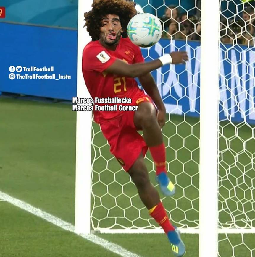 爆笑足球一口气看完,爆笑足球20秒