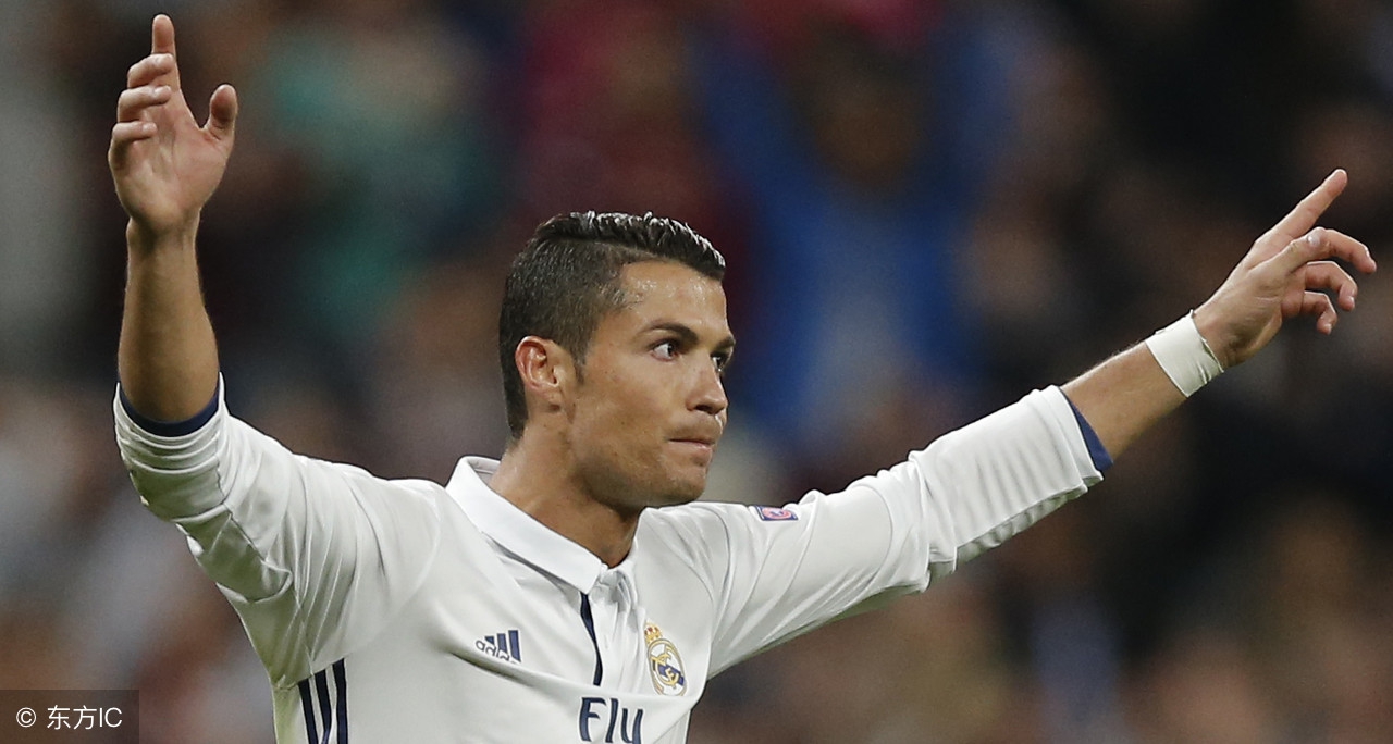 绝代双骄梅西c罗壁纸,梅西c罗绝代双骄天下足球