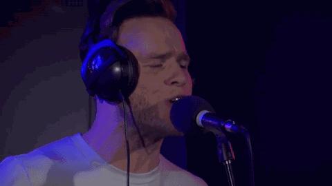 抖音英文神曲thatgirl,thatgirl抖音版dj小丑