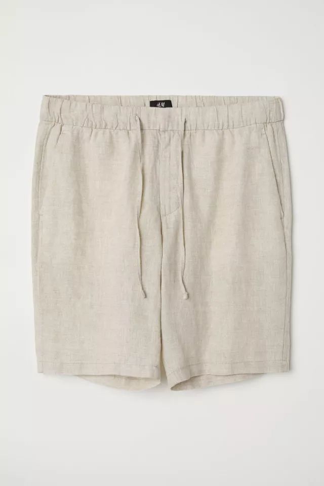 告别土气穿搭整套,告别土味少年搭配指南