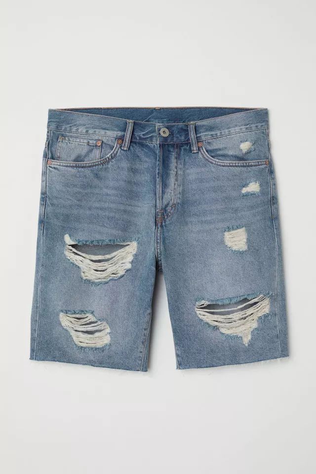 告别土气穿搭整套,告别土味少年搭配指南