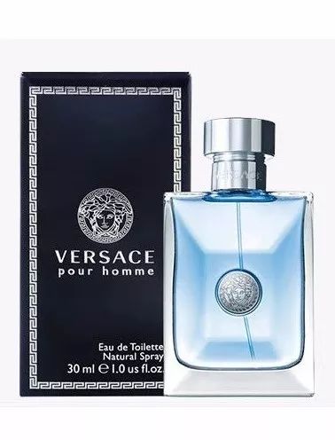 告别土气穿搭整套,告别土味少年搭配指南