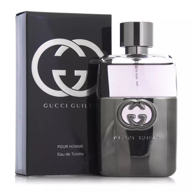 告别土气穿搭整套,告别土味少年搭配指南