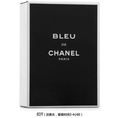 告别土气穿搭整套,告别土味少年搭配指南