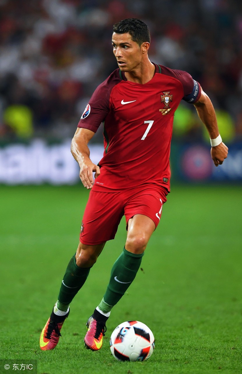 绝代双骄梅西c罗壁纸,梅西c罗绝代双骄天下足球