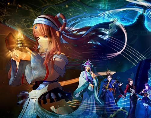 3d国漫动画排行榜前十名,国漫3d动漫一口气看完