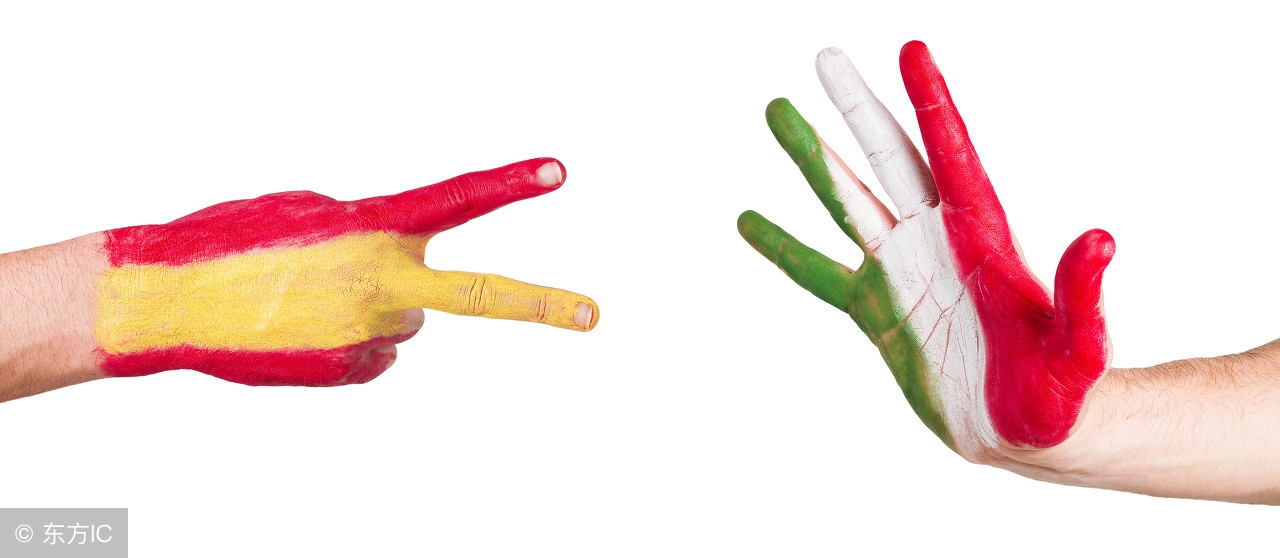 手机格式化彻底清除数据怎么弄,手机格式化几次才能彻底清除