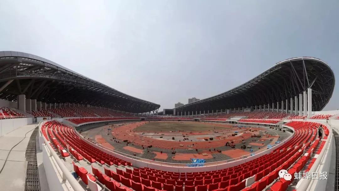 f5wc五人制世界杯决赛,f5wc五人制足球世界杯