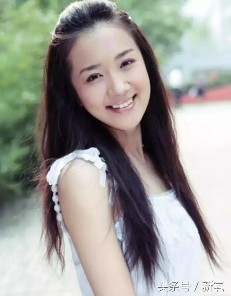 35岁杨幂与34岁赵丽颖谁更美,颜值大比拼赵丽颖杨幂